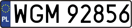 WGM92856