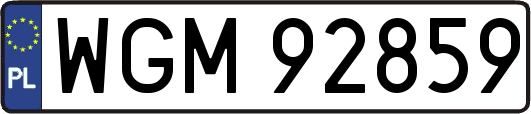 WGM92859