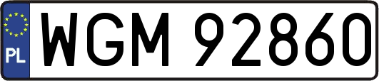 WGM92860