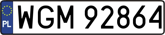 WGM92864