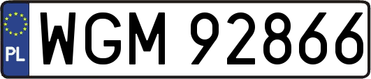 WGM92866