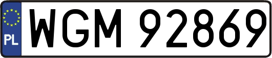 WGM92869