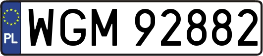 WGM92882