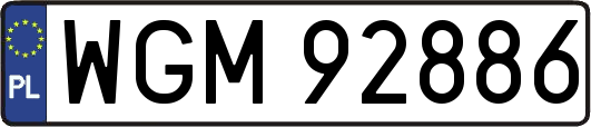 WGM92886