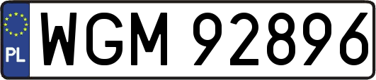 WGM92896