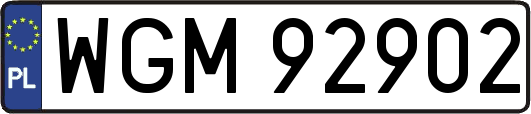 WGM92902