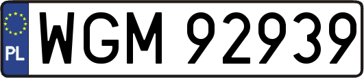 WGM92939