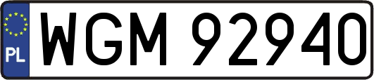 WGM92940