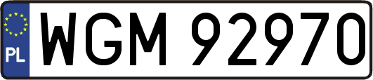 WGM92970