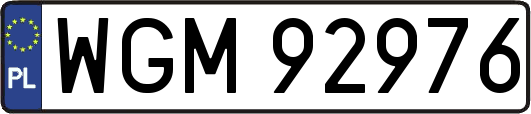 WGM92976