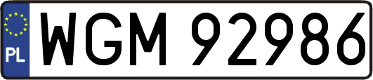 WGM92986
