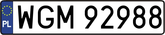 WGM92988