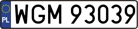 WGM93039