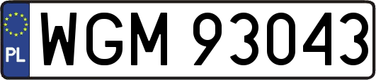 WGM93043