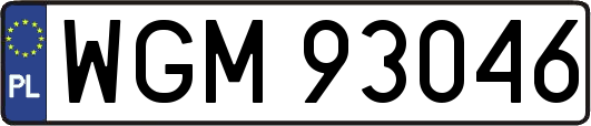 WGM93046