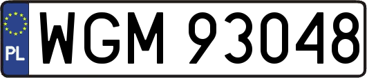 WGM93048