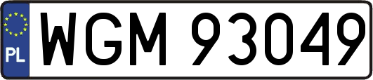 WGM93049