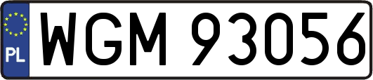 WGM93056