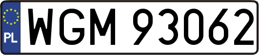 WGM93062