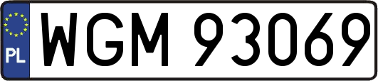 WGM93069