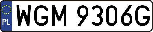 WGM9306G