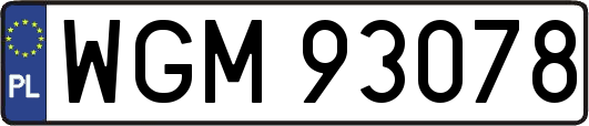 WGM93078