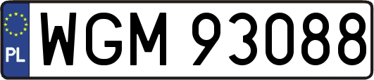 WGM93088
