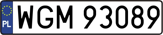 WGM93089