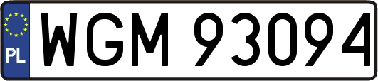 WGM93094