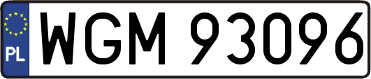 WGM93096