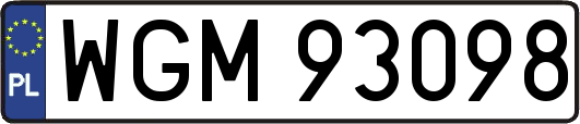 WGM93098