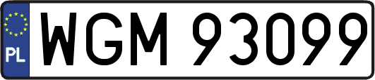 WGM93099