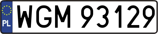 WGM93129