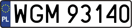 WGM93140