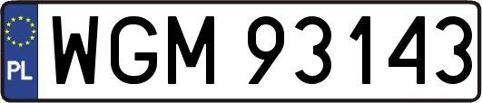 WGM93143