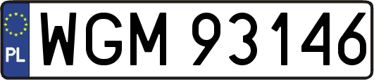 WGM93146