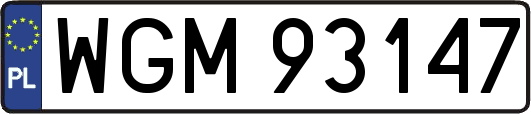 WGM93147