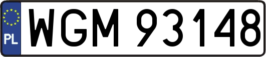 WGM93148