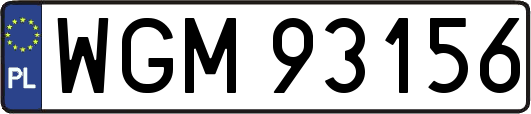 WGM93156