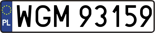 WGM93159