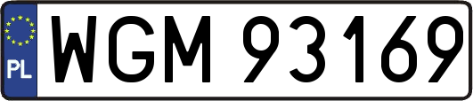 WGM93169