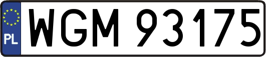 WGM93175