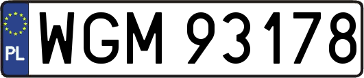 WGM93178