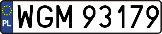 WGM93179