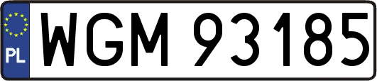 WGM93185