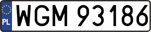 WGM93186