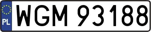 WGM93188