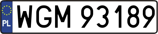 WGM93189