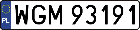 WGM93191