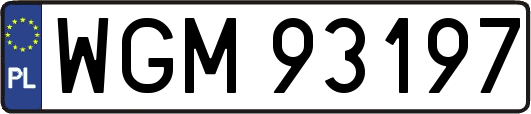WGM93197